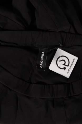 Damenhose Zaggora, Größe XXL, Farbe Schwarz, Preis € 13,99