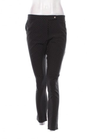 Pantaloni de femei Zara, Mărime S, Culoare Negru, Preț 88,99 Lei