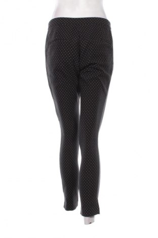 Pantaloni de femei Zara, Mărime S, Culoare Negru, Preț 28,99 Lei