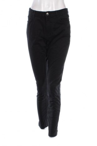 Damenhose Zara, Größe XL, Farbe Schwarz, Preis € 8,99