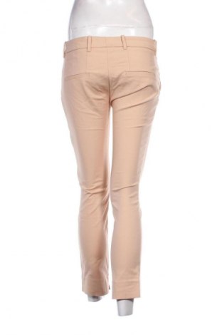 Damenhose Zara, Größe S, Farbe Beige, Preis € 16,33