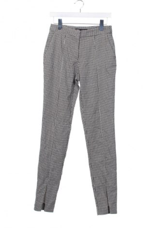 Pantaloni de femei Zara, Mărime XS, Culoare Multicolor, Preț 35,99 Lei