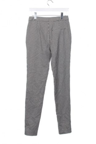 Pantaloni de femei Zara, Mărime XS, Culoare Multicolor, Preț 88,99 Lei