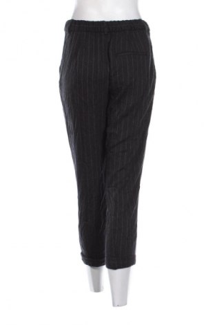 Damenhose Zara, Größe M, Farbe Mehrfarbig, Preis € 4,99