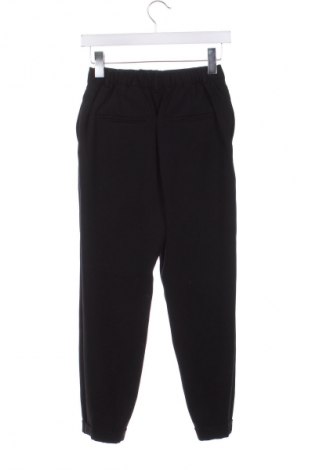 Pantaloni de femei Zara, Mărime XS, Culoare Negru, Preț 41,99 Lei