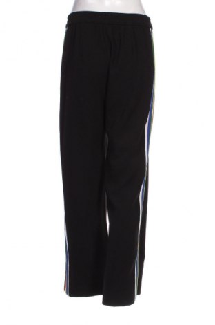 Pantaloni de femei Zara, Mărime M, Culoare Negru, Preț 41,99 Lei