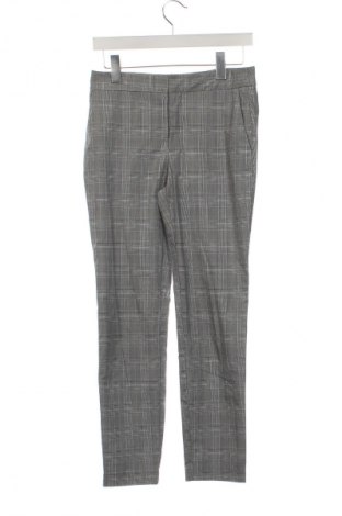 Pantaloni de femei Zara, Mărime XS, Culoare Multicolor, Preț 41,99 Lei