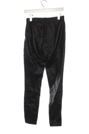 Damenhose Zara, Größe S, Farbe Schwarz, Preis € 37,42