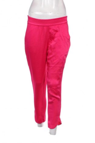 Damenhose Zara, Größe S, Farbe Rosa, Preis € 7,99