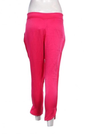 Damenhose Zara, Größe S, Farbe Rosa, Preis € 5,99