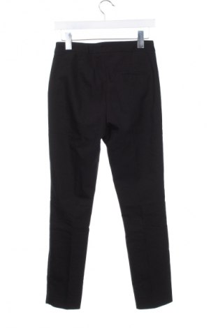 Pantaloni de femei Zara, Mărime S, Culoare Negru, Preț 35,99 Lei