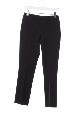 Pantaloni de femei Zara, Mărime S, Culoare Negru, Preț 187,00 Lei