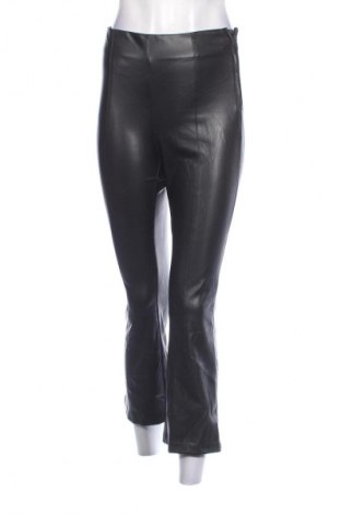 Damenhose Zara, Größe M, Farbe Schwarz, Preis 7,49 €