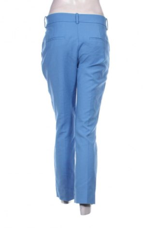 Damenhose Zara, Größe M, Farbe Blau, Preis 8,99 €