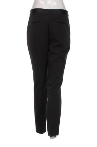 Damenhose Zara, Größe M, Farbe Schwarz, Preis € 6,99