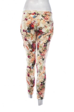 Pantaloni de femei Zara, Mărime M, Culoare Multicolor, Preț 38,99 Lei