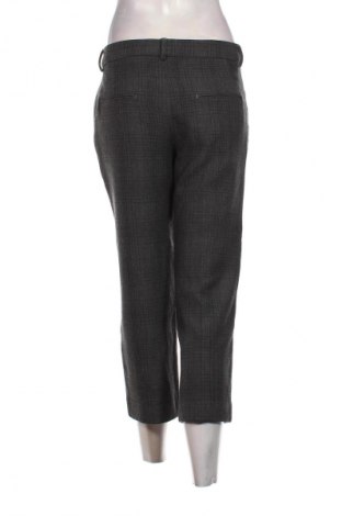 Damenhose Zara, Größe M, Farbe Grau, Preis € 8,99