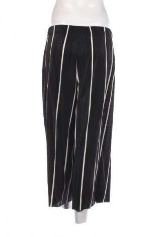 Pantaloni de femei Zara, Mărime M, Culoare Negru, Preț 32,99 Lei