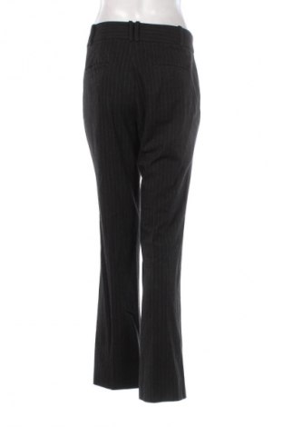 Pantaloni de femei Zara, Mărime M, Culoare Negru, Preț 37,99 Lei