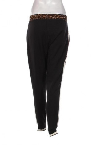 Pantaloni de femei Zara, Mărime XS, Culoare Negru, Preț 31,99 Lei