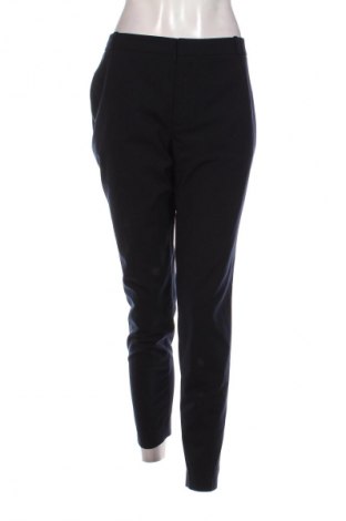 Damenhose Zara, Größe L, Farbe Blau, Preis € 7,99