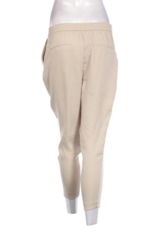 Damenhose Zara, Größe S, Farbe Beige, Preis € 5,99