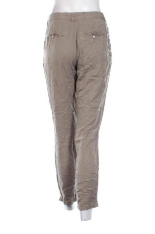 Damenhose Zara, Größe S, Farbe Grün, Preis € 7,99