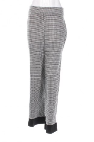 Pantaloni de femei Zara, Mărime M, Culoare Multicolor, Preț 35,99 Lei