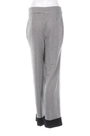 Pantaloni de femei Zara, Mărime M, Culoare Multicolor, Preț 35,99 Lei