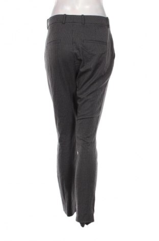 Pantaloni de femei Zara, Mărime M, Culoare Multicolor, Preț 32,99 Lei