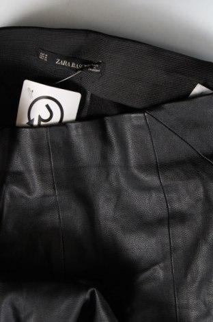 Damenhose Zara, Größe M, Farbe Schwarz, Preis € 6,99