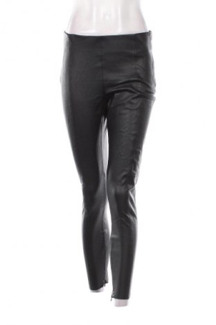 Damenhose Zara, Größe M, Farbe Schwarz, Preis 7,99 €