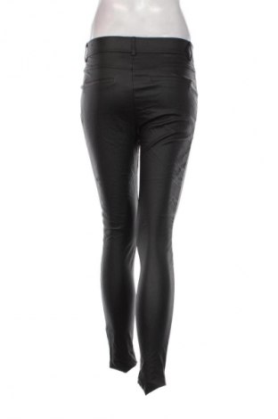 Damenhose Zara, Größe L, Farbe Schwarz, Preis 7,99 €