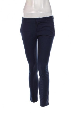 Damenhose Zara, Größe S, Farbe Blau, Preis € 7,49