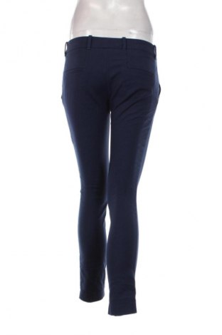 Damenhose Zara, Größe S, Farbe Blau, Preis € 6,99