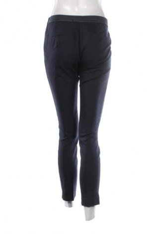 Damenhose Zara, Größe M, Farbe Blau, Preis € 6,99