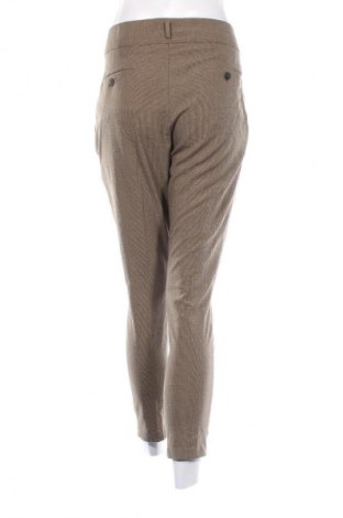 Pantaloni de femei Zara, Mărime M, Culoare Multicolor, Preț 35,99 Lei