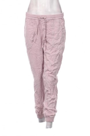 Damenhose Zara, Größe M, Farbe Rosa, Preis 28,49 €