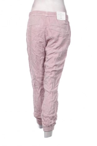 Damenhose Zara, Größe M, Farbe Rosa, Preis € 28,49