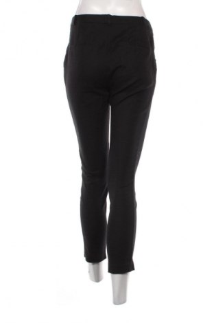 Pantaloni de femei Zara, Mărime S, Culoare Negru, Preț 31,99 Lei