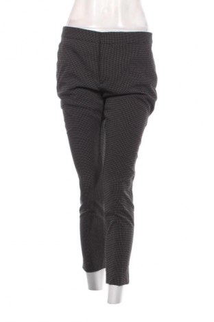 Pantaloni de femei Zara, Mărime M, Culoare Negru, Preț 31,99 Lei