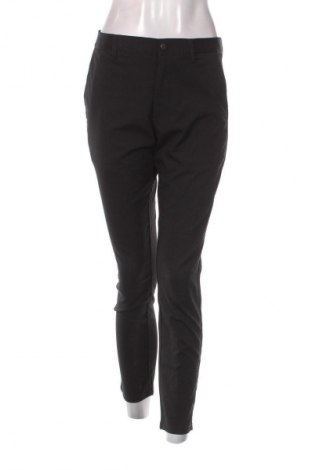 Damenhose Zara, Größe S, Farbe Schwarz, Preis € 7,49