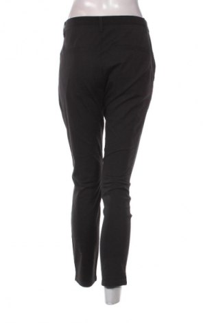 Damenhose Zara, Größe S, Farbe Schwarz, Preis € 7,49