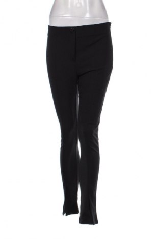 Damenhose Zara, Größe M, Farbe Schwarz, Preis 5,99 €