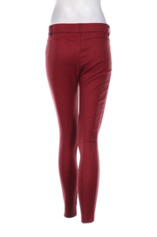 Damenhose Zara, Größe M, Farbe Rot, Preis € 7,99