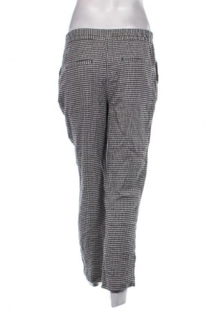 Pantaloni de femei Zara, Mărime S, Culoare Multicolor, Preț 17,99 Lei