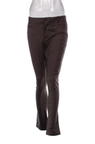 Damenhose Zara, Größe M, Farbe Braun, Preis € 5,99