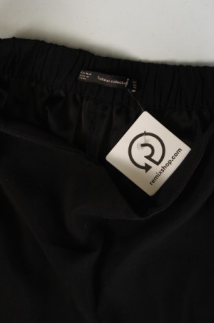 Damenhose Zara Trafaluc, Größe XS, Farbe Schwarz, Preis € 8,99