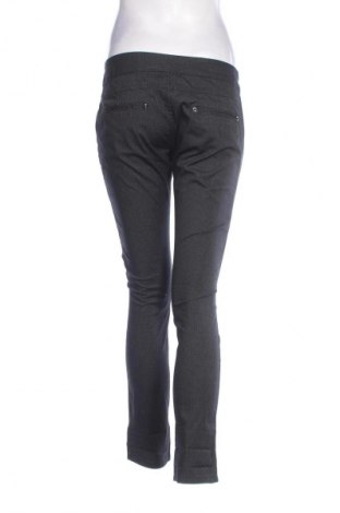 Damenhose Zara Trafaluc, Größe S, Farbe Schwarz, Preis 8,49 €