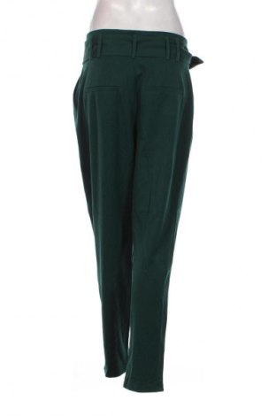 Damenhose Zara Trafaluc, Größe M, Farbe Grün, Preis € 7,99